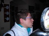 thumb_dscn0146.jpg
